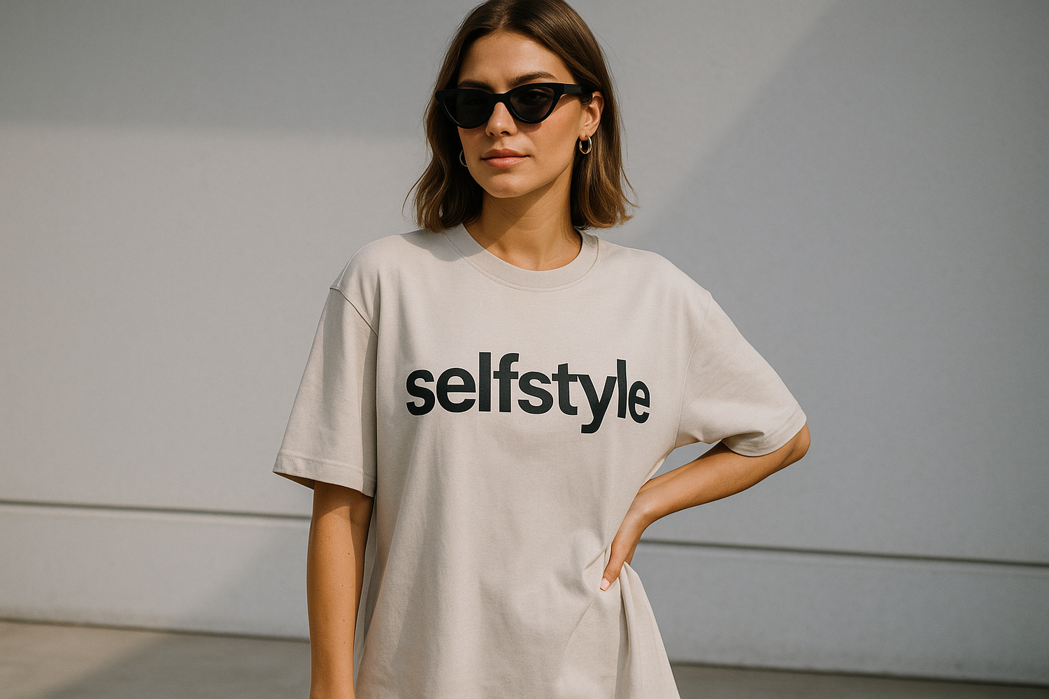 WOMEN COLLECTION